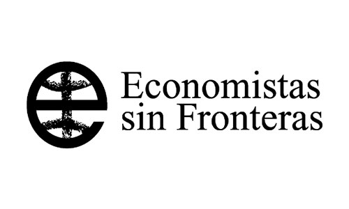 Economistas Sin Fronteras
