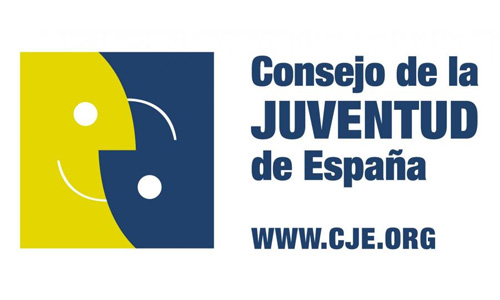Consejo de la Juventud de España